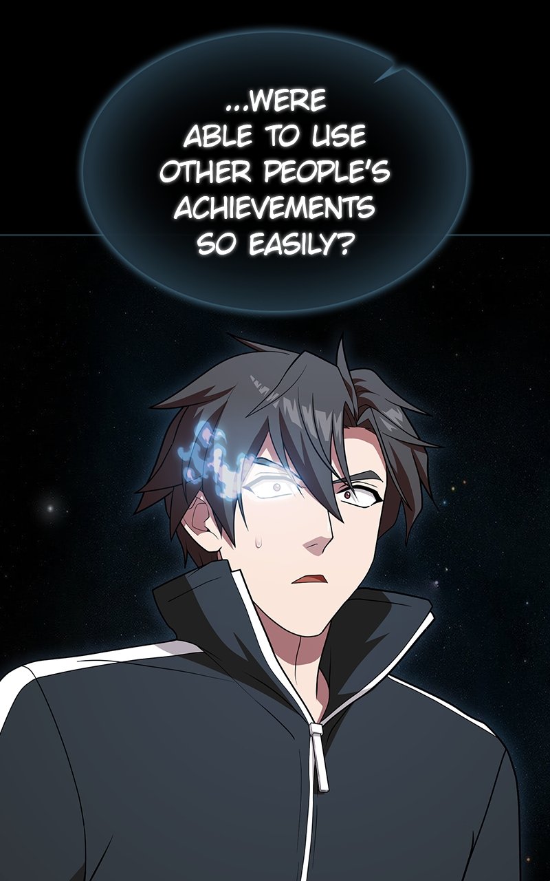 Page 55 of Chapter 187