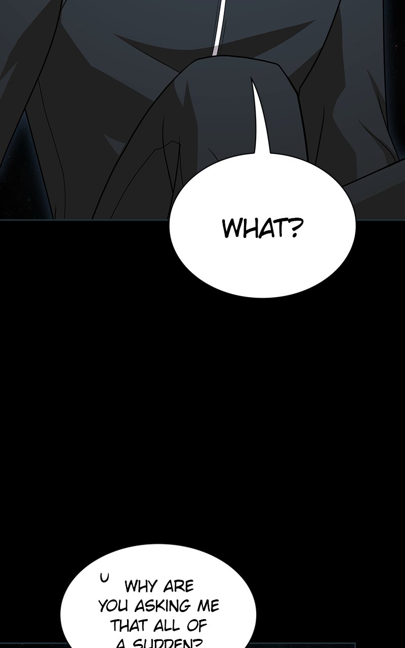 Page 56 of Chapter 187