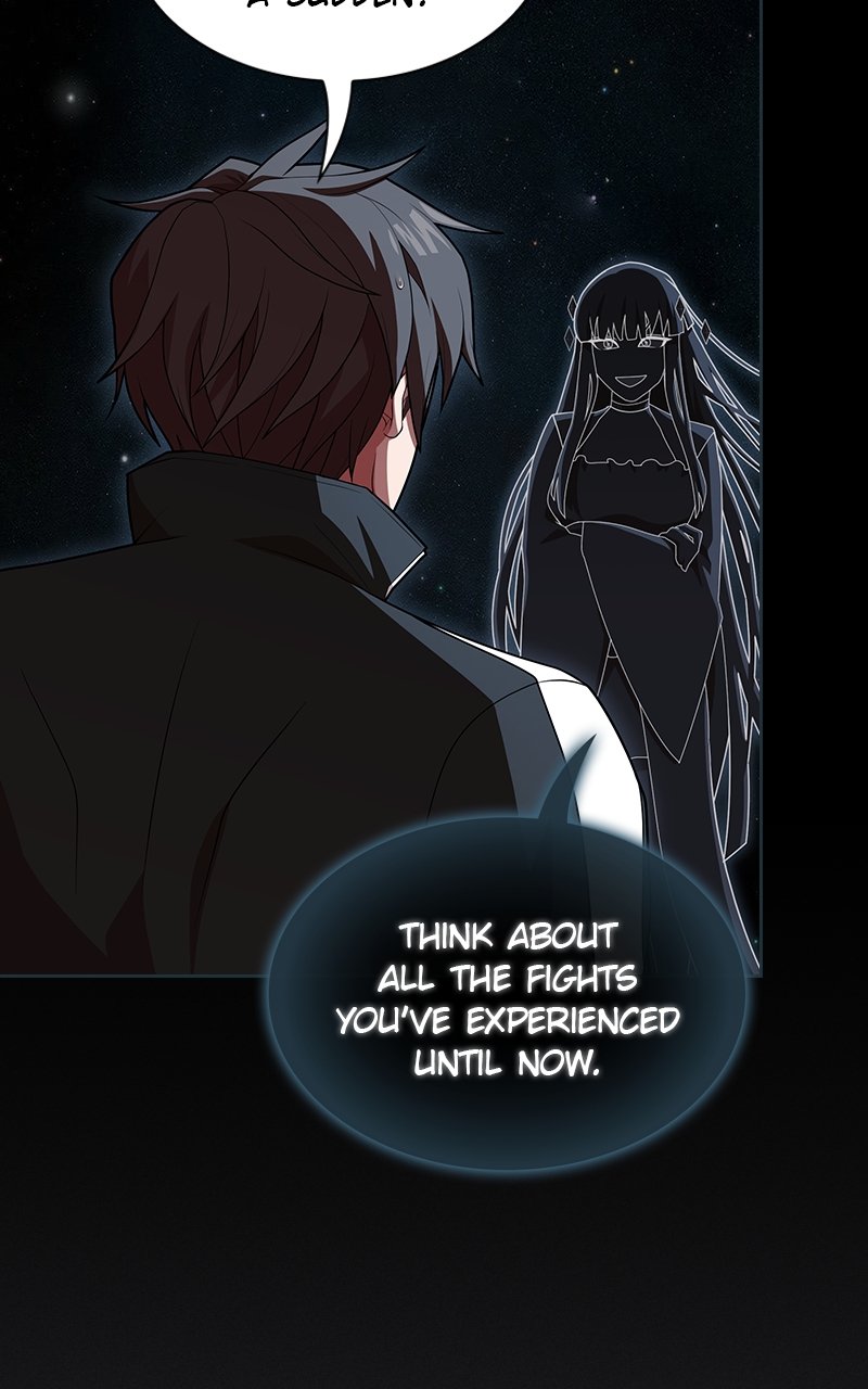Page 57 of Chapter 187