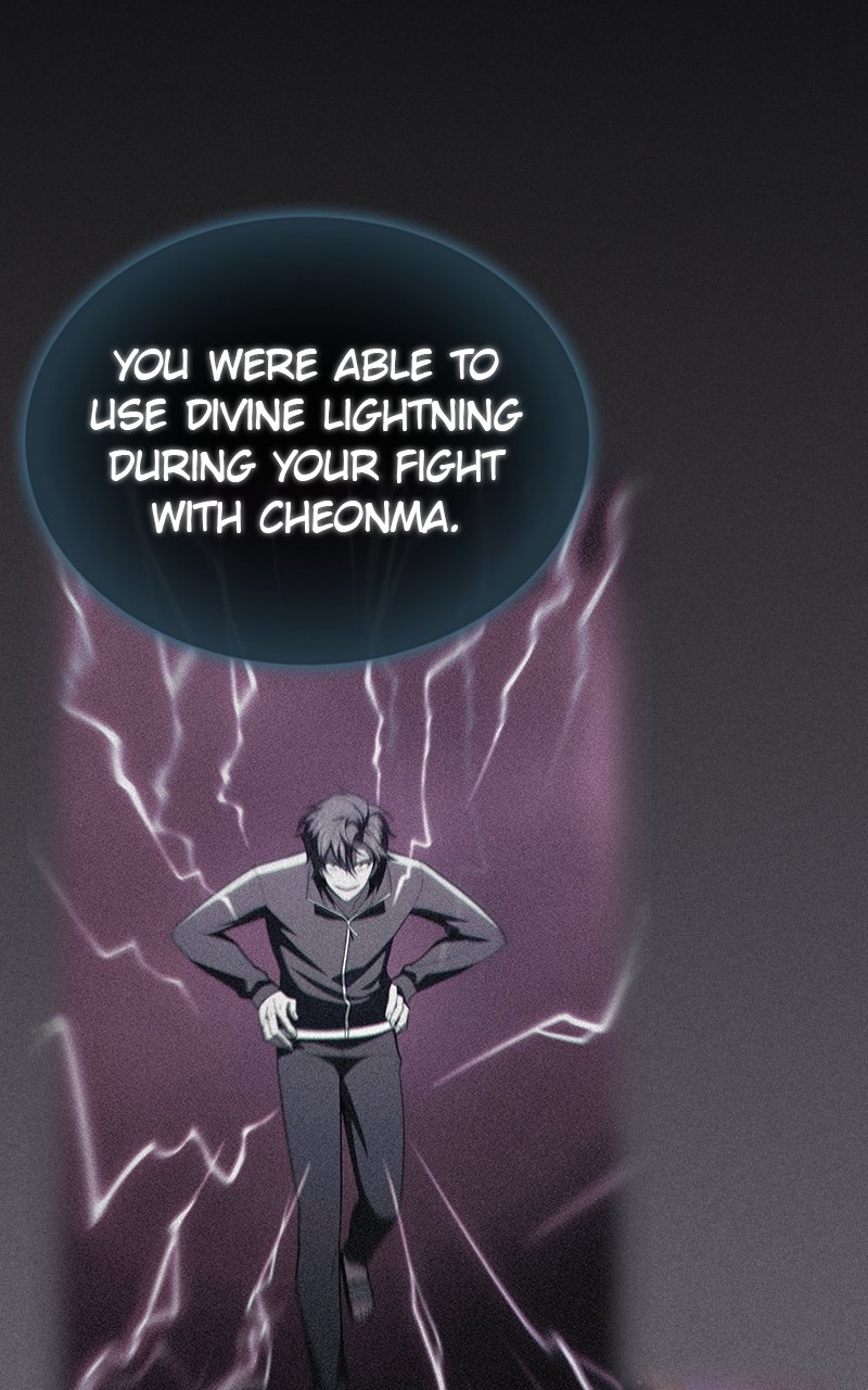 Page 58 of Chapter 187