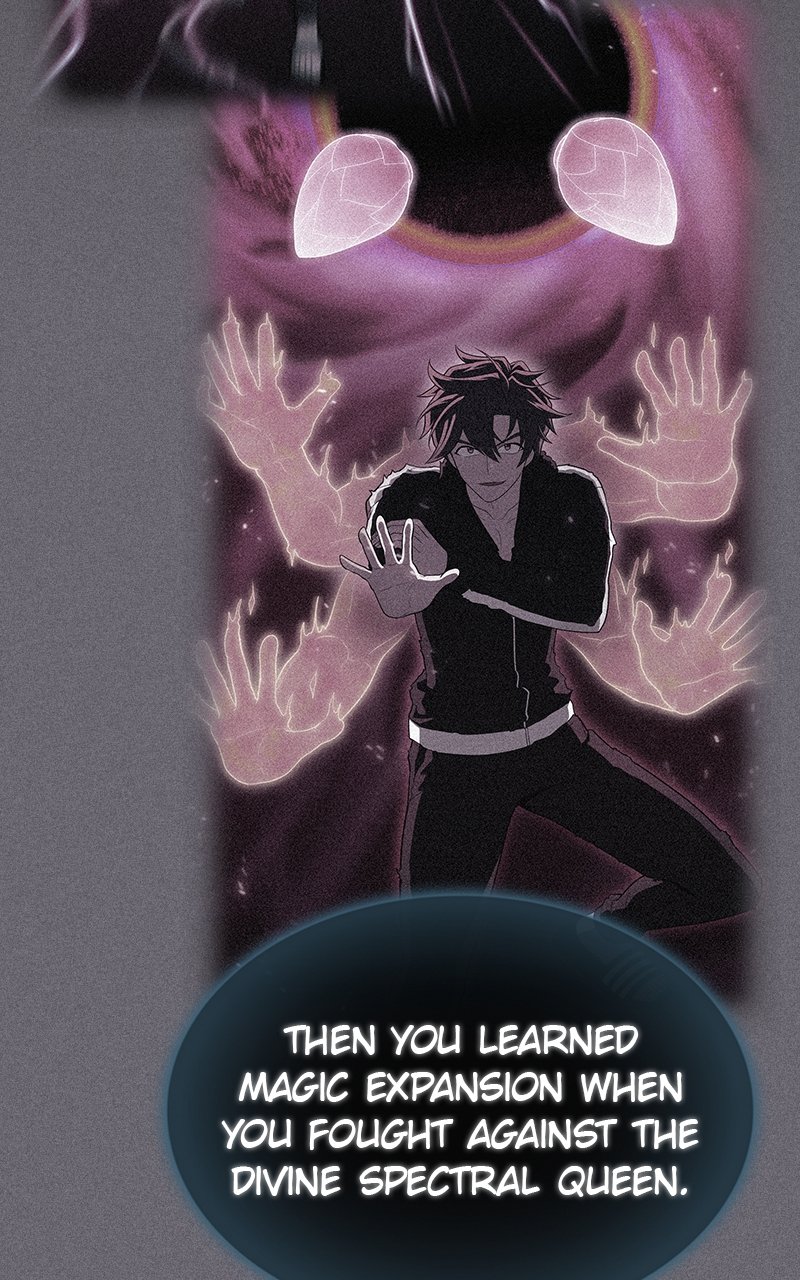 Page 59 of Chapter 187