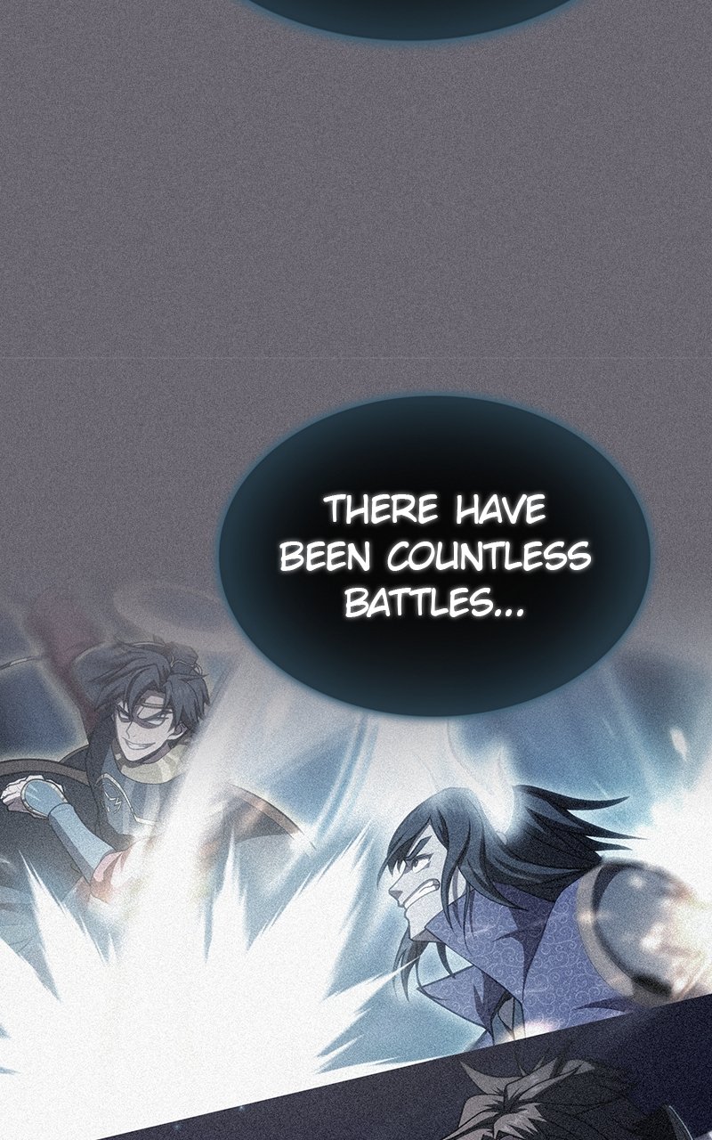 Page 60 of Chapter 187