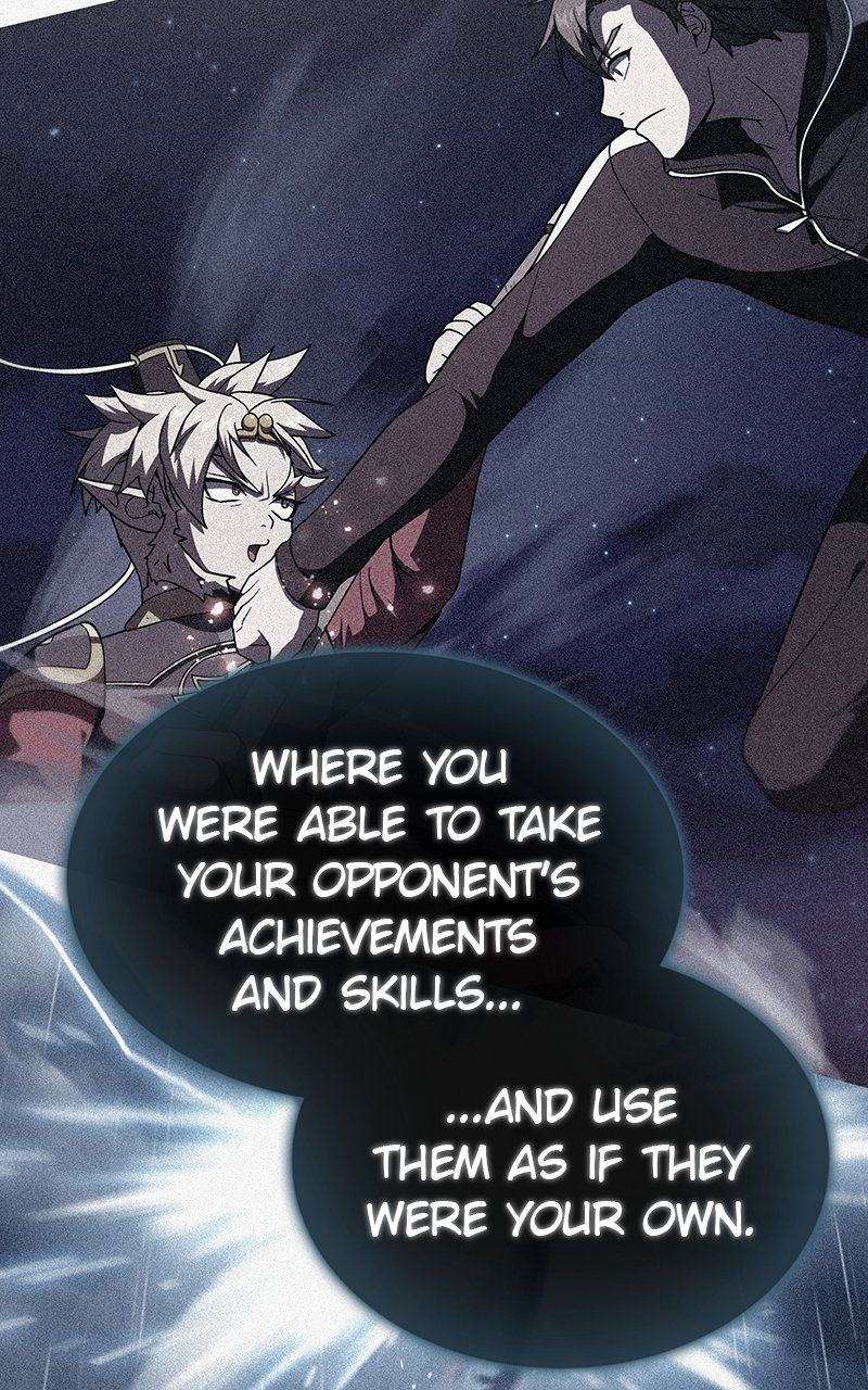 Page 61 of Chapter 187