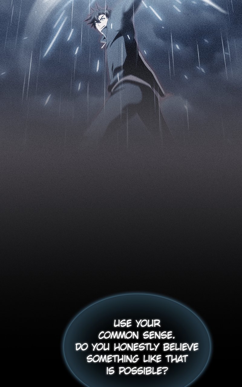 Page 62 of Chapter 187