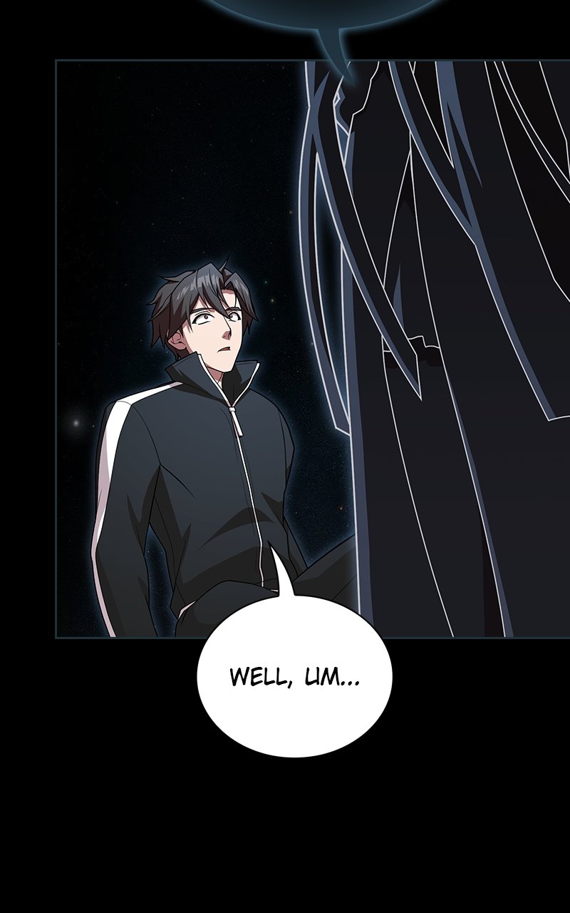Page 63 of Chapter 187