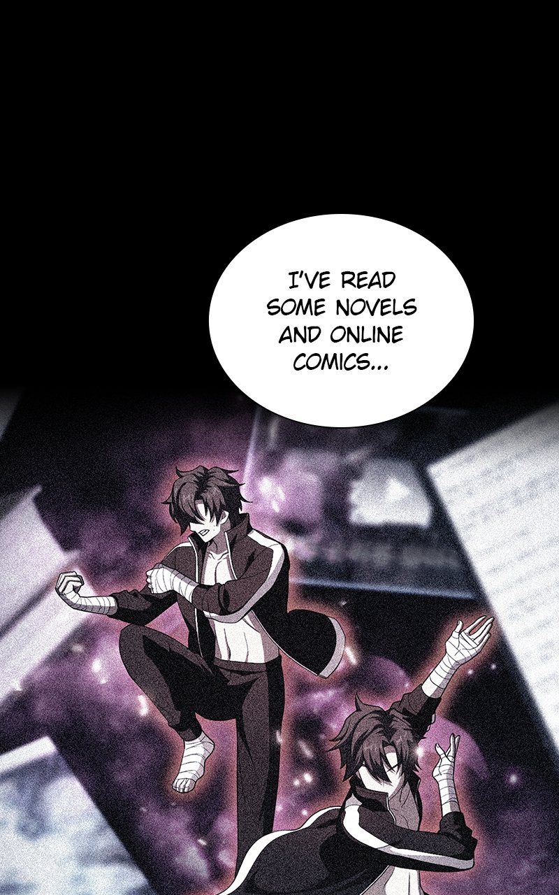 Page 64 of Chapter 187