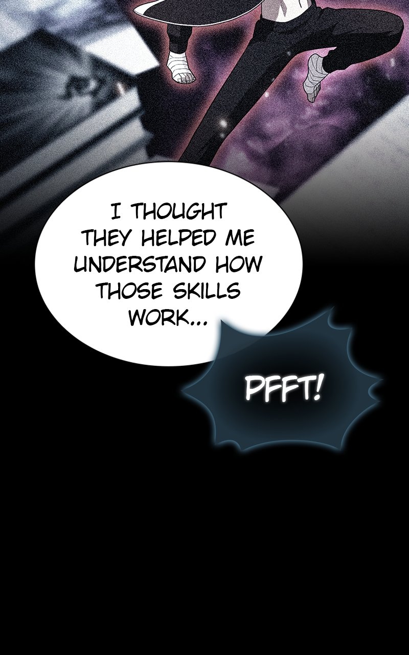 Page 65 of Chapter 187
