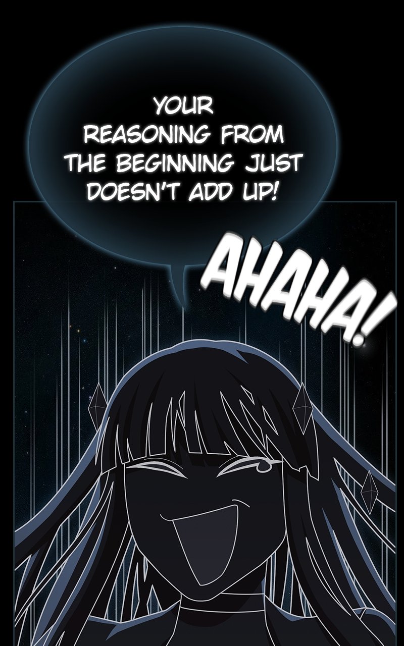 Page 66 of Chapter 187
