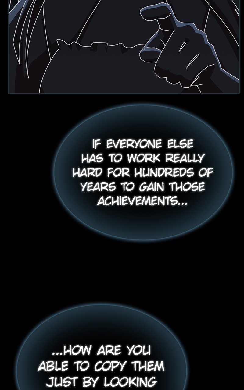 Page 67 of Chapter 187