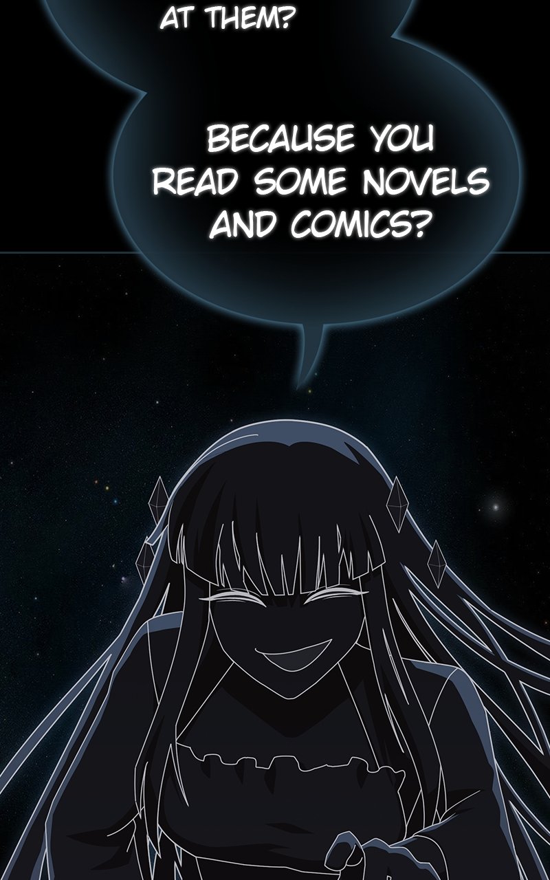Page 68 of Chapter 187