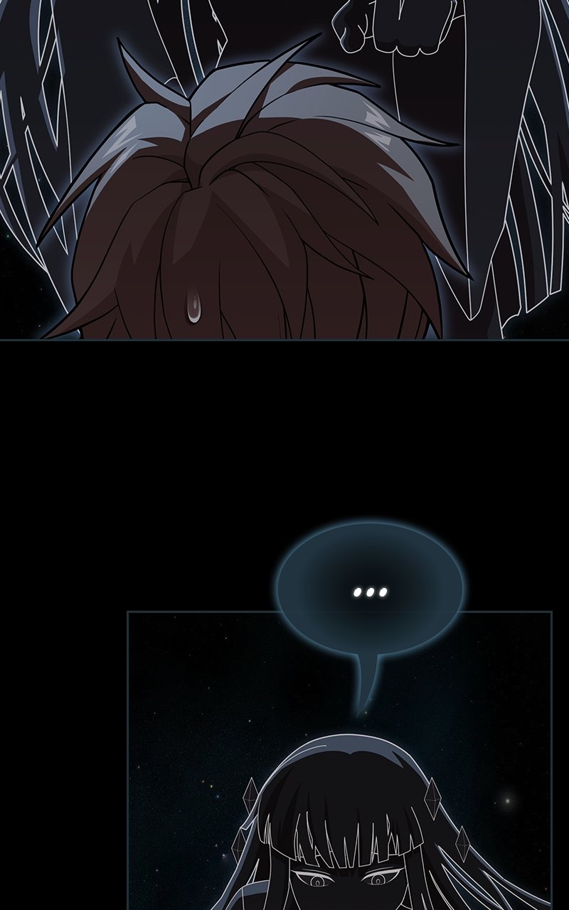 Page 69 of Chapter 187
