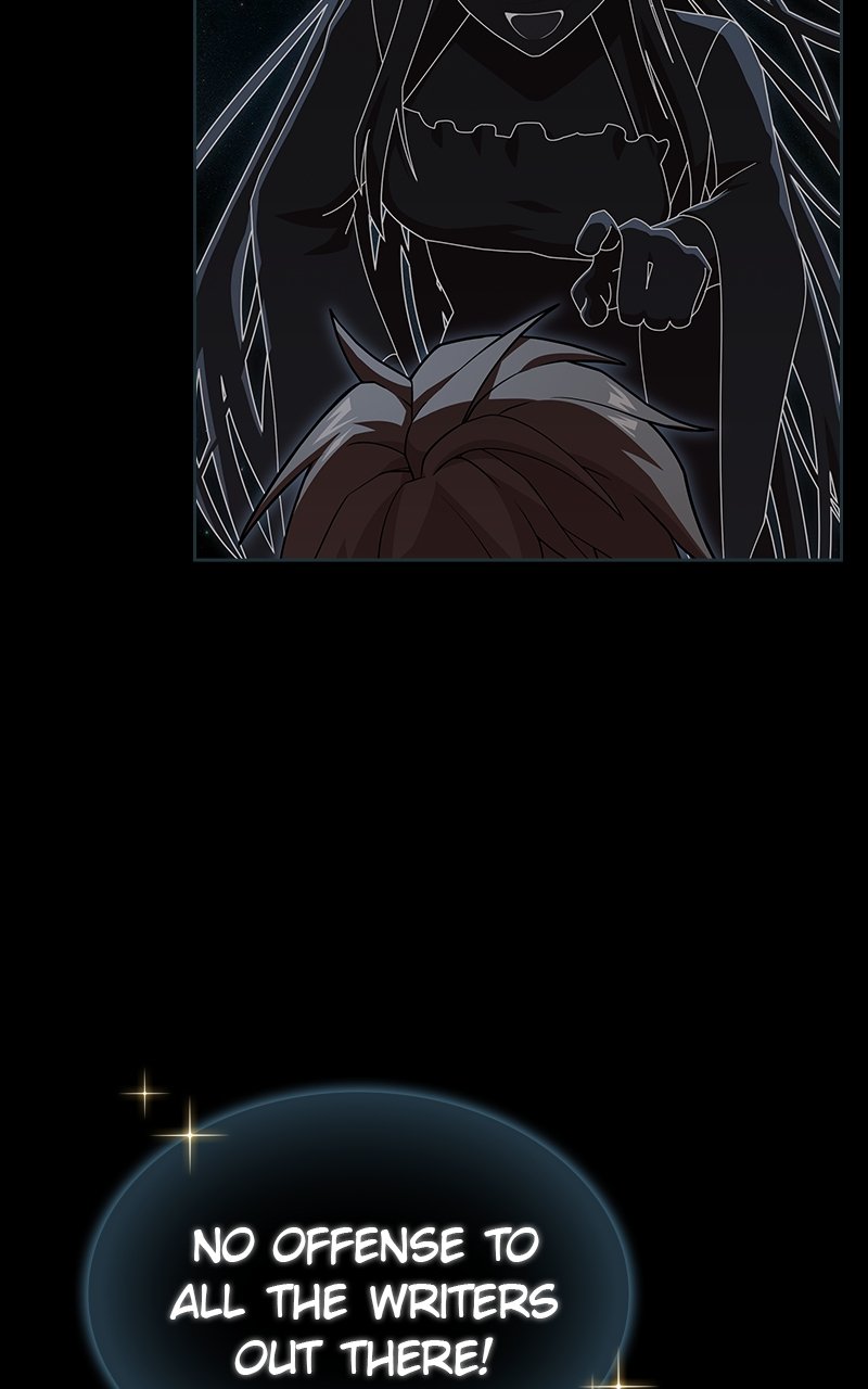 Page 70 of Chapter 187