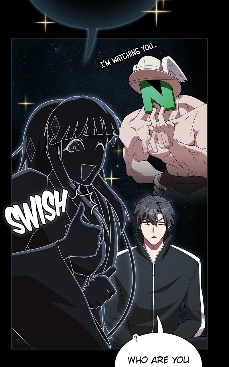 Page 71 of Chapter 187
