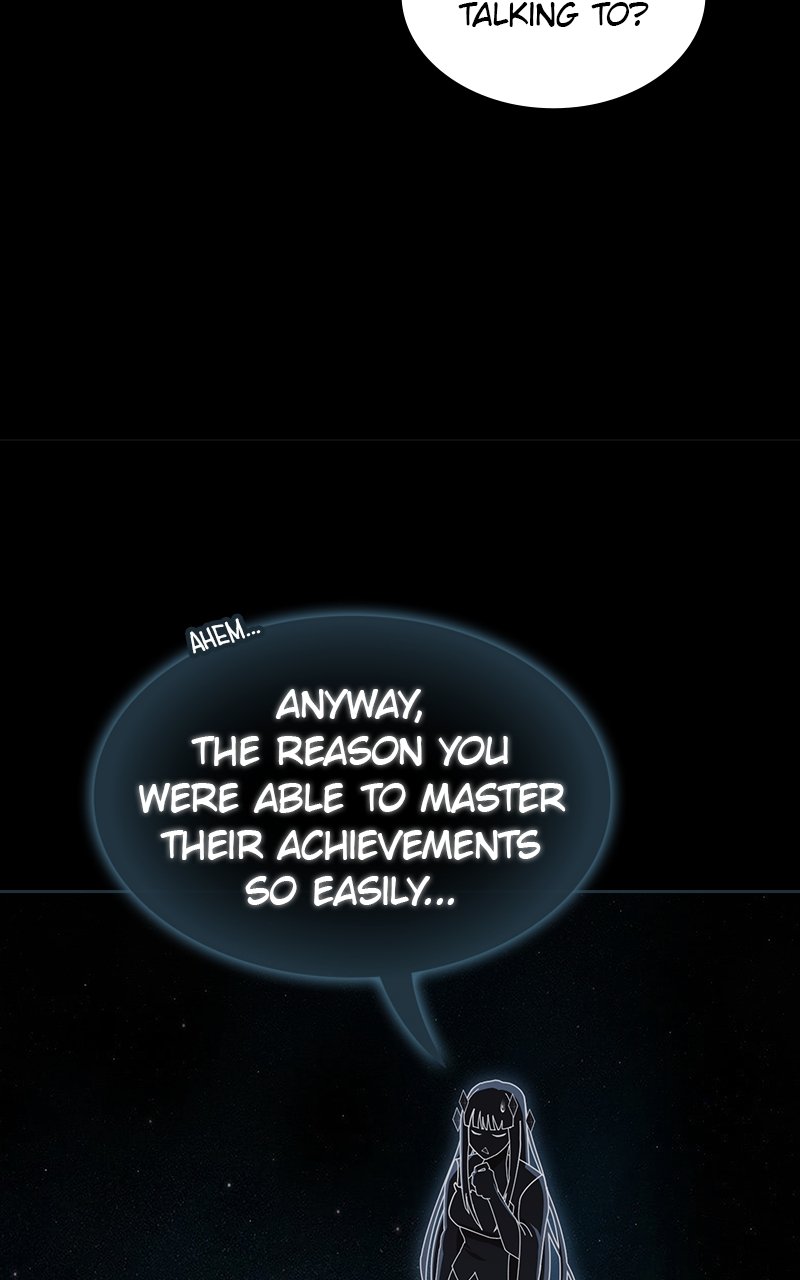 Page 72 of Chapter 187