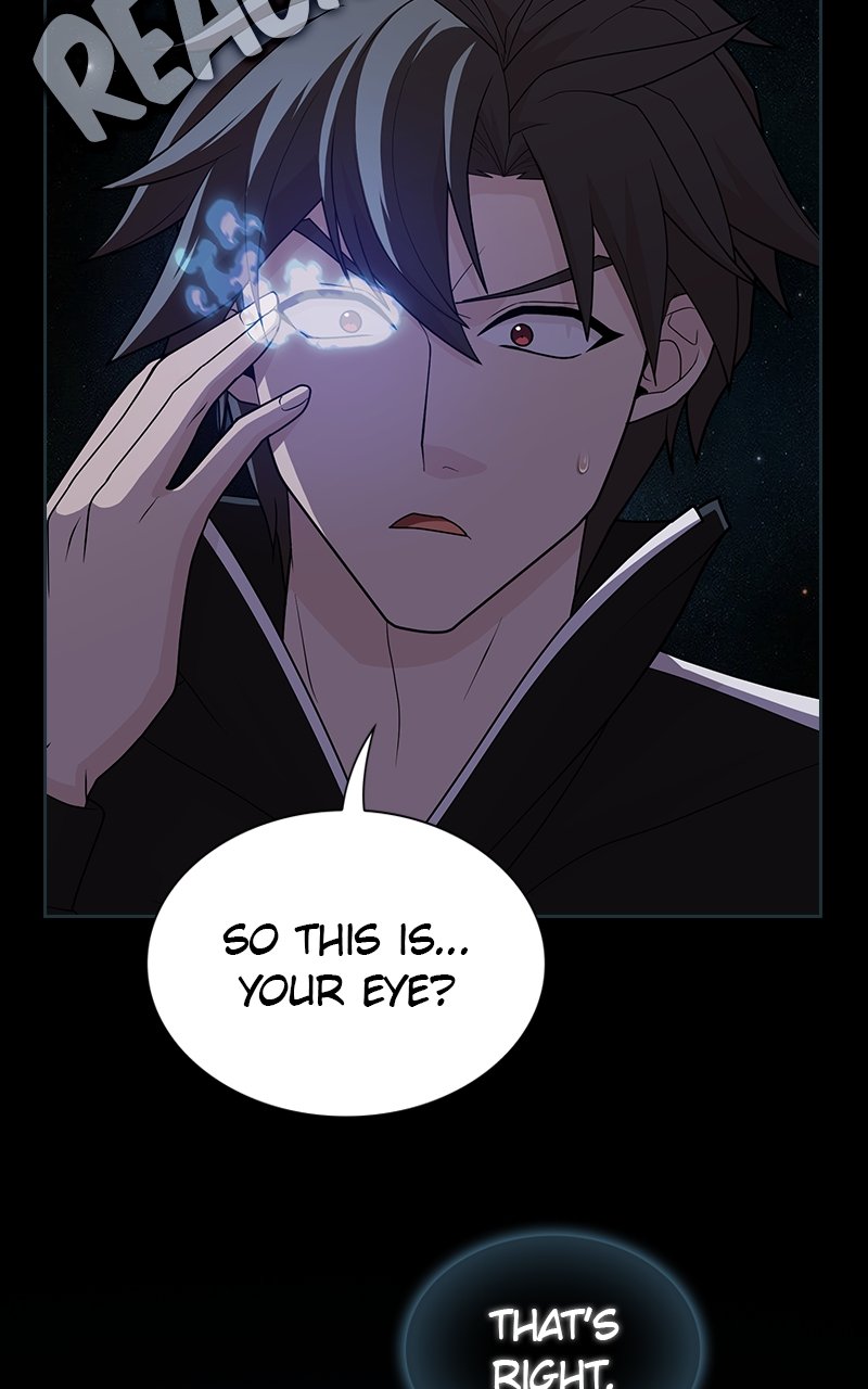 Page 74 of Chapter 187