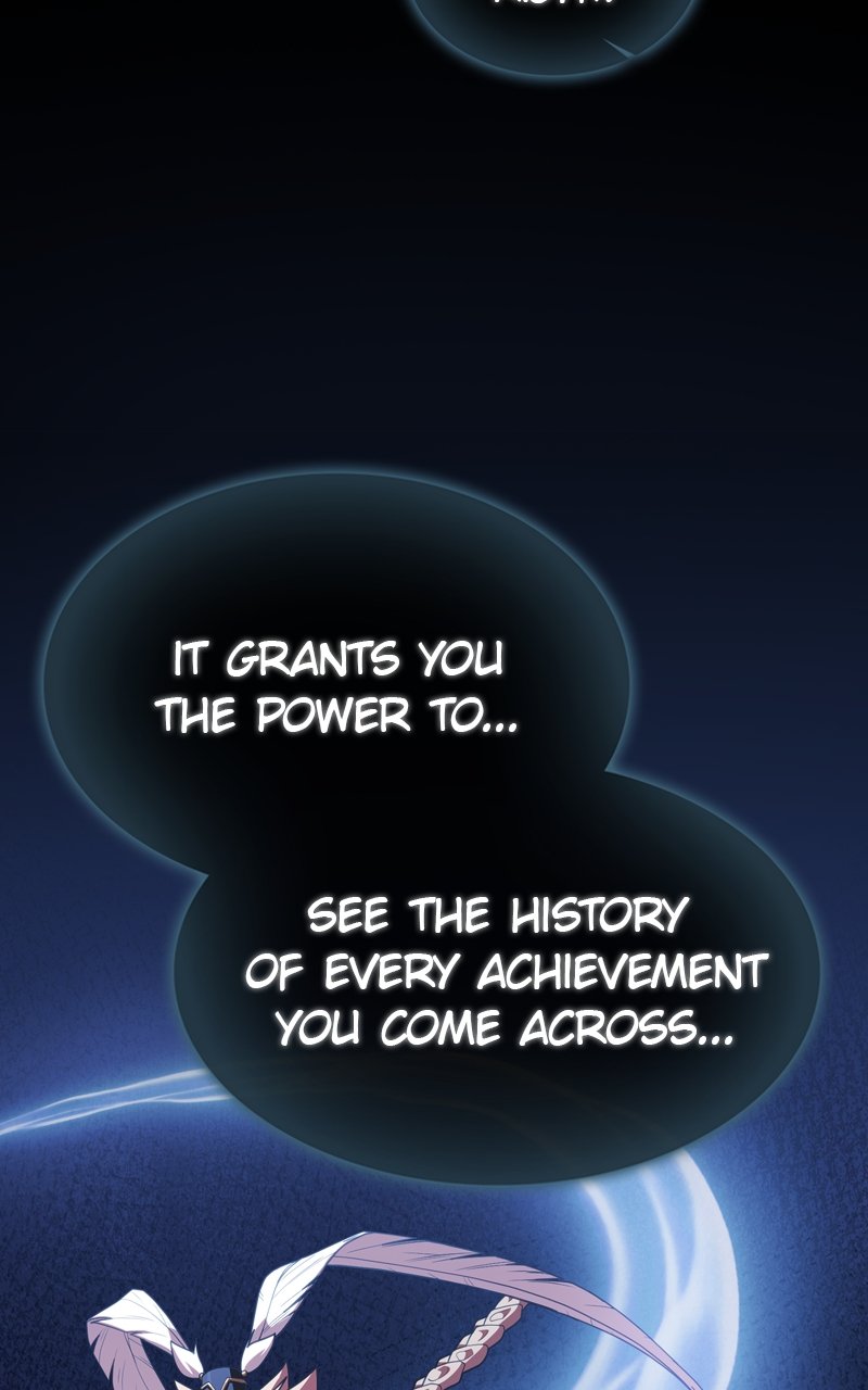 Page 75 of Chapter 187