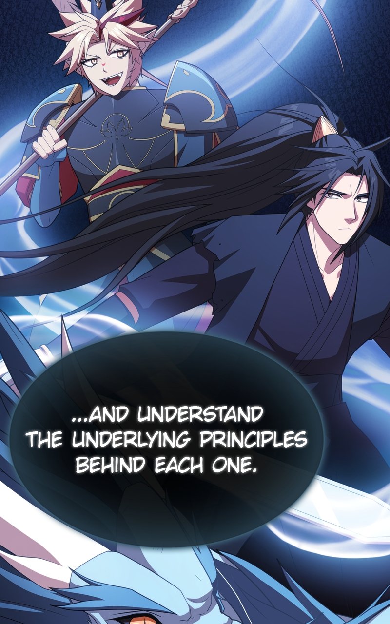 Page 76 of Chapter 187