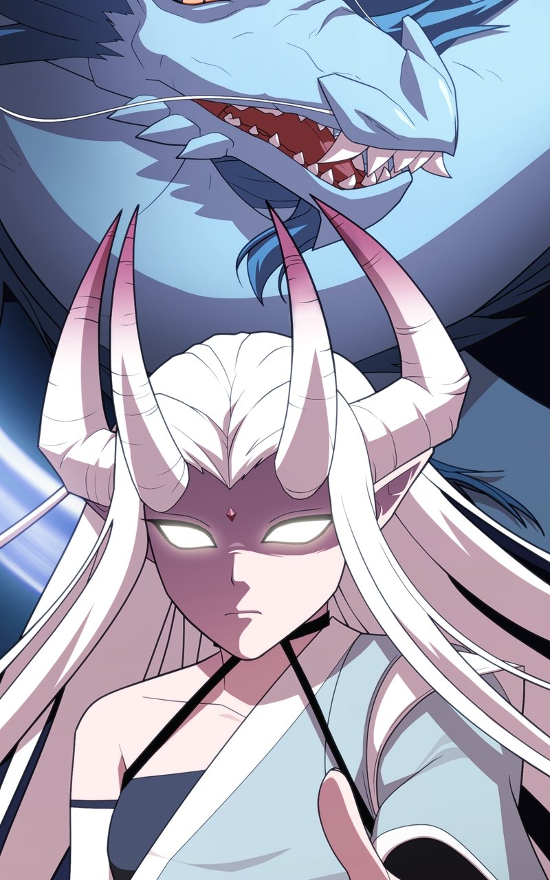 Page 77 of Chapter 187
