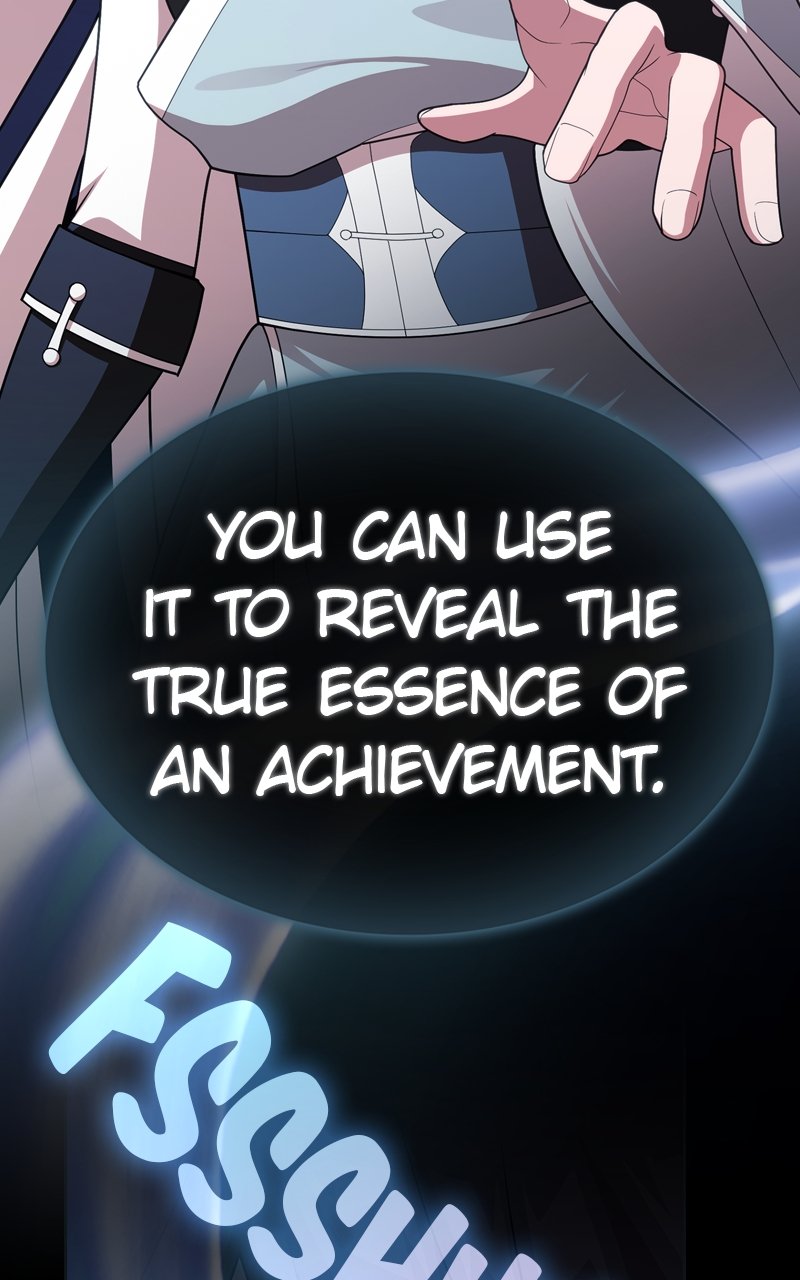 Page 78 of Chapter 187