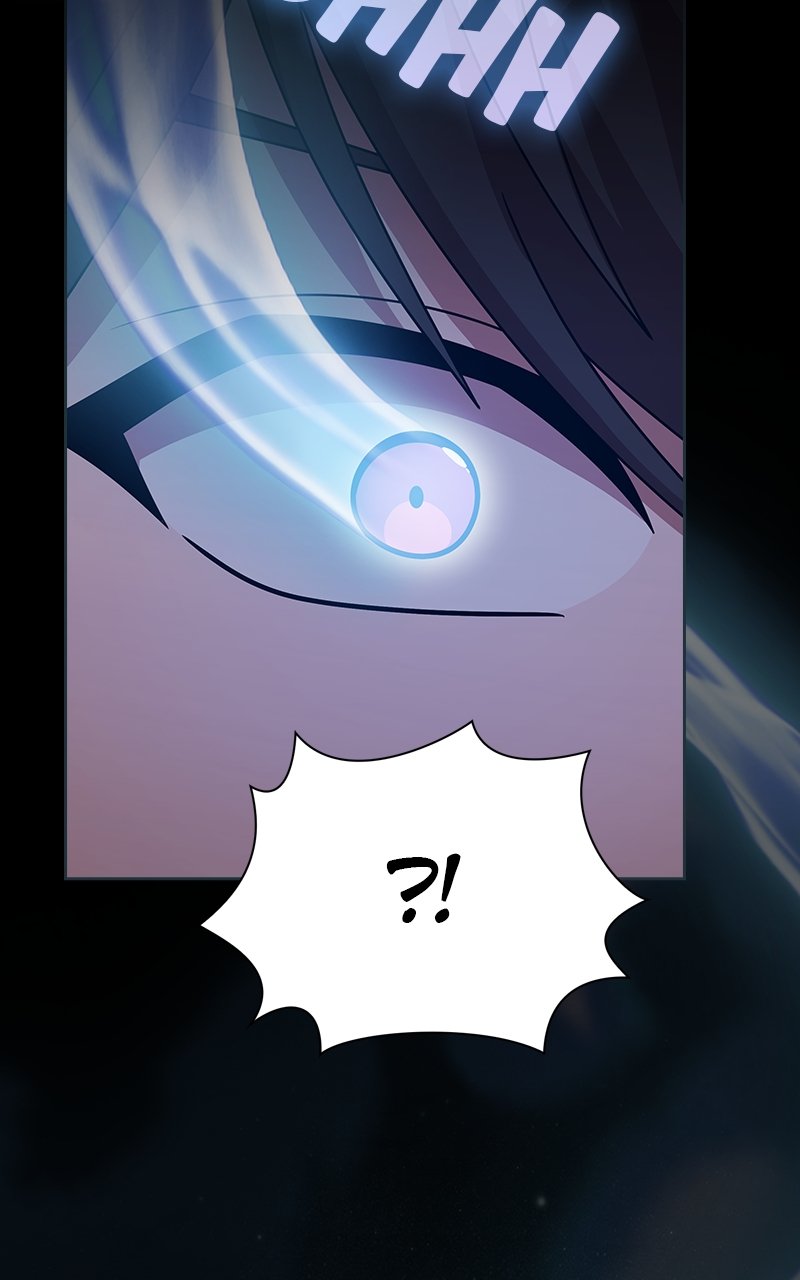 Page 79 of Chapter 187