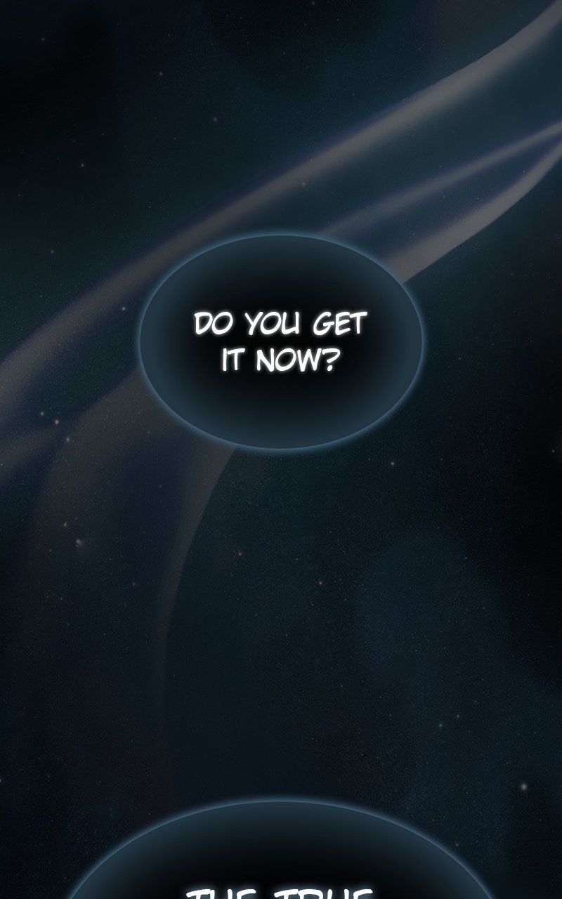 Page 80 of Chapter 187