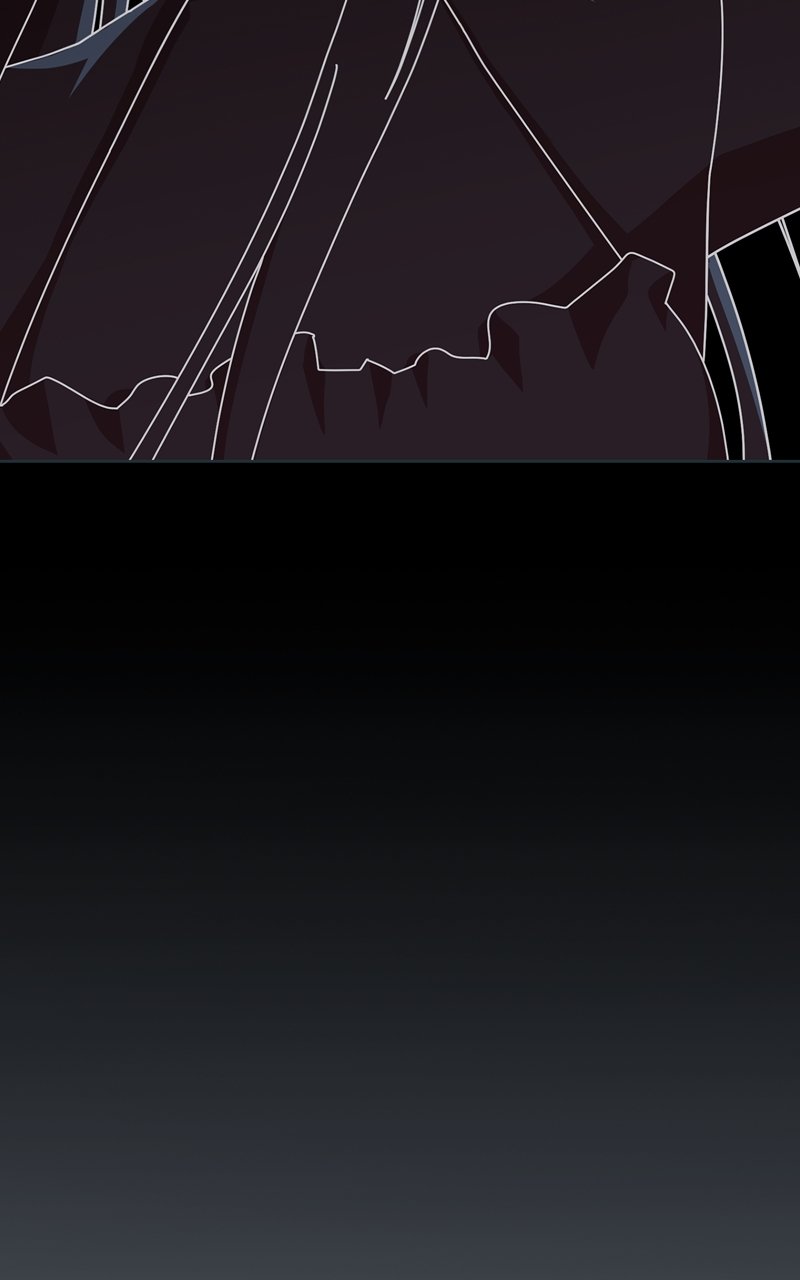 Page 82 of Chapter 187