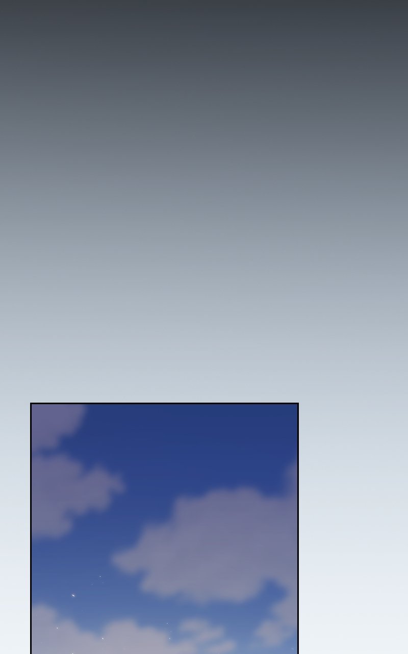 Page 83 of Chapter 187