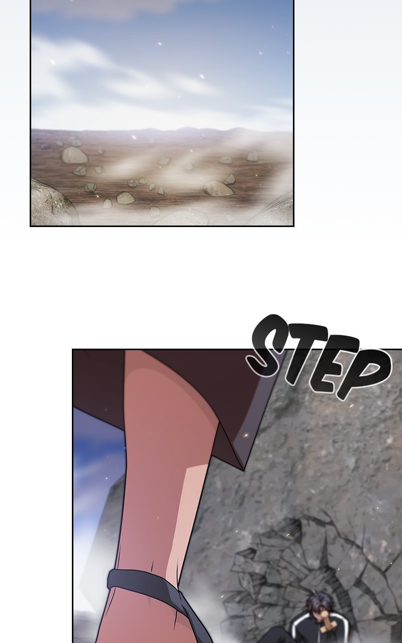 Page 84 of Chapter 187
