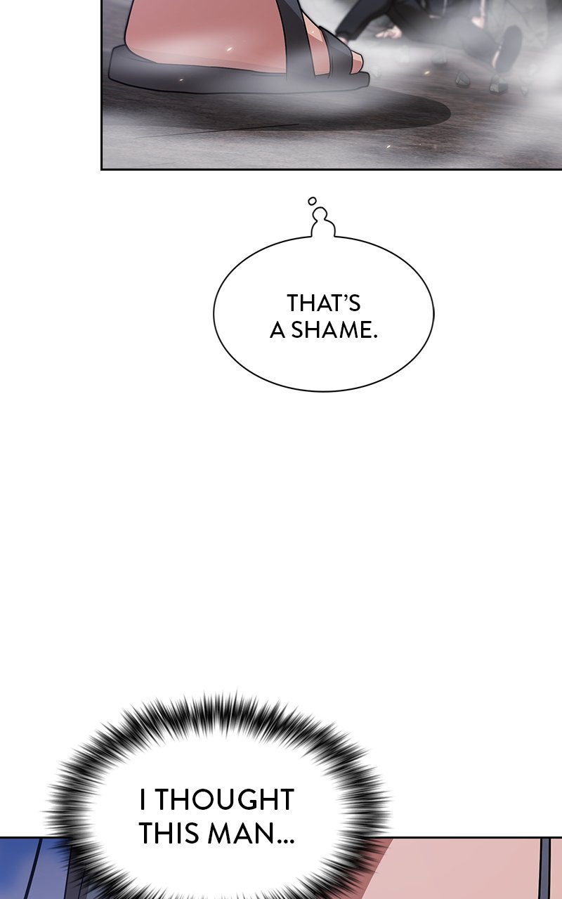 Page 85 of Chapter 187