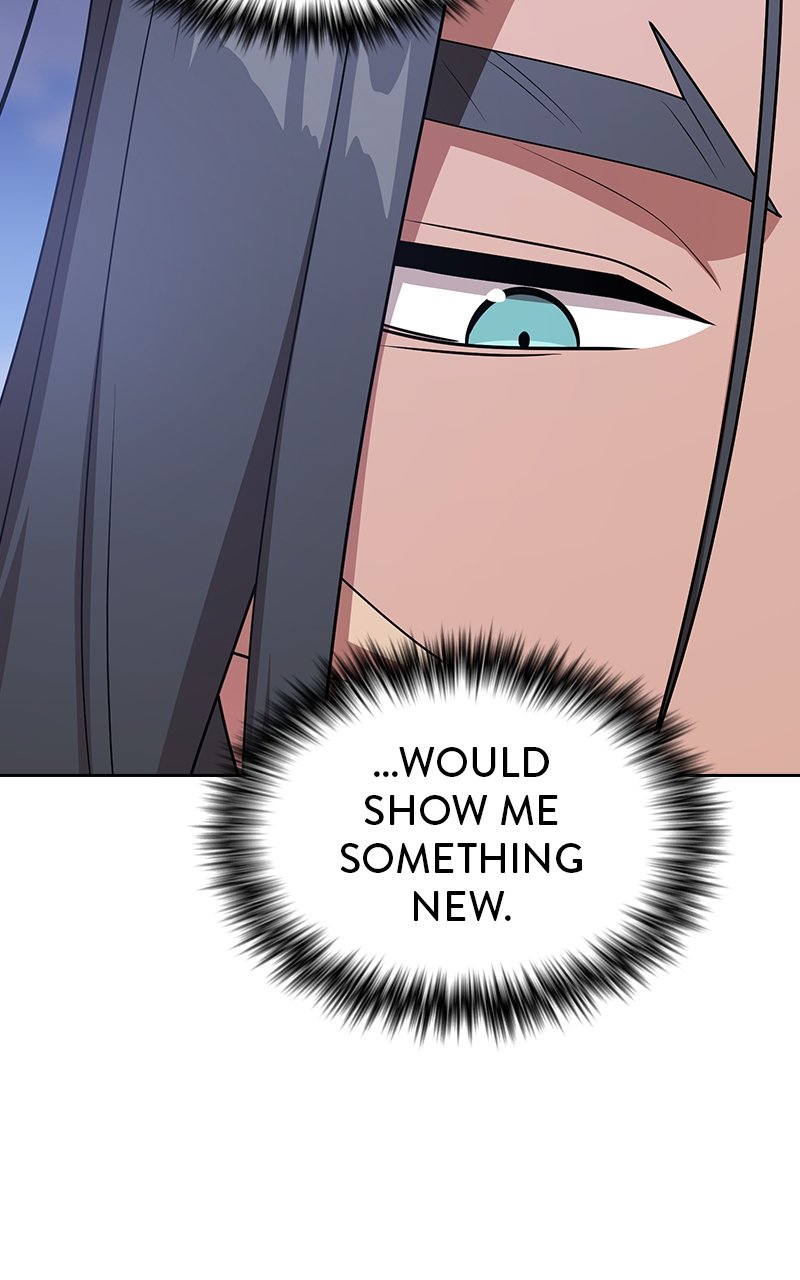 Page 86 of Chapter 187