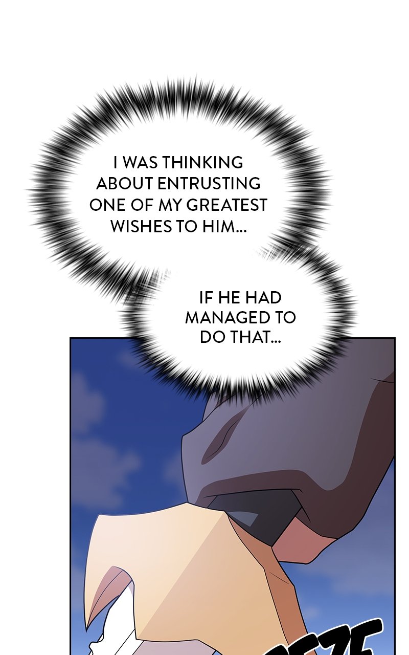 Page 87 of Chapter 187