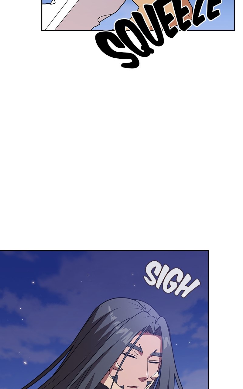 Page 88 of Chapter 187