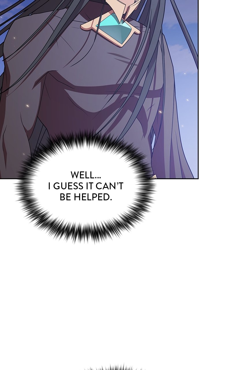 Page 89 of Chapter 187