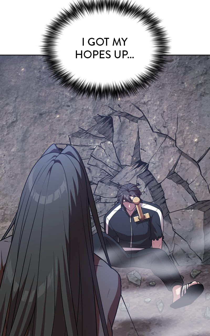 Page 90 of Chapter 187