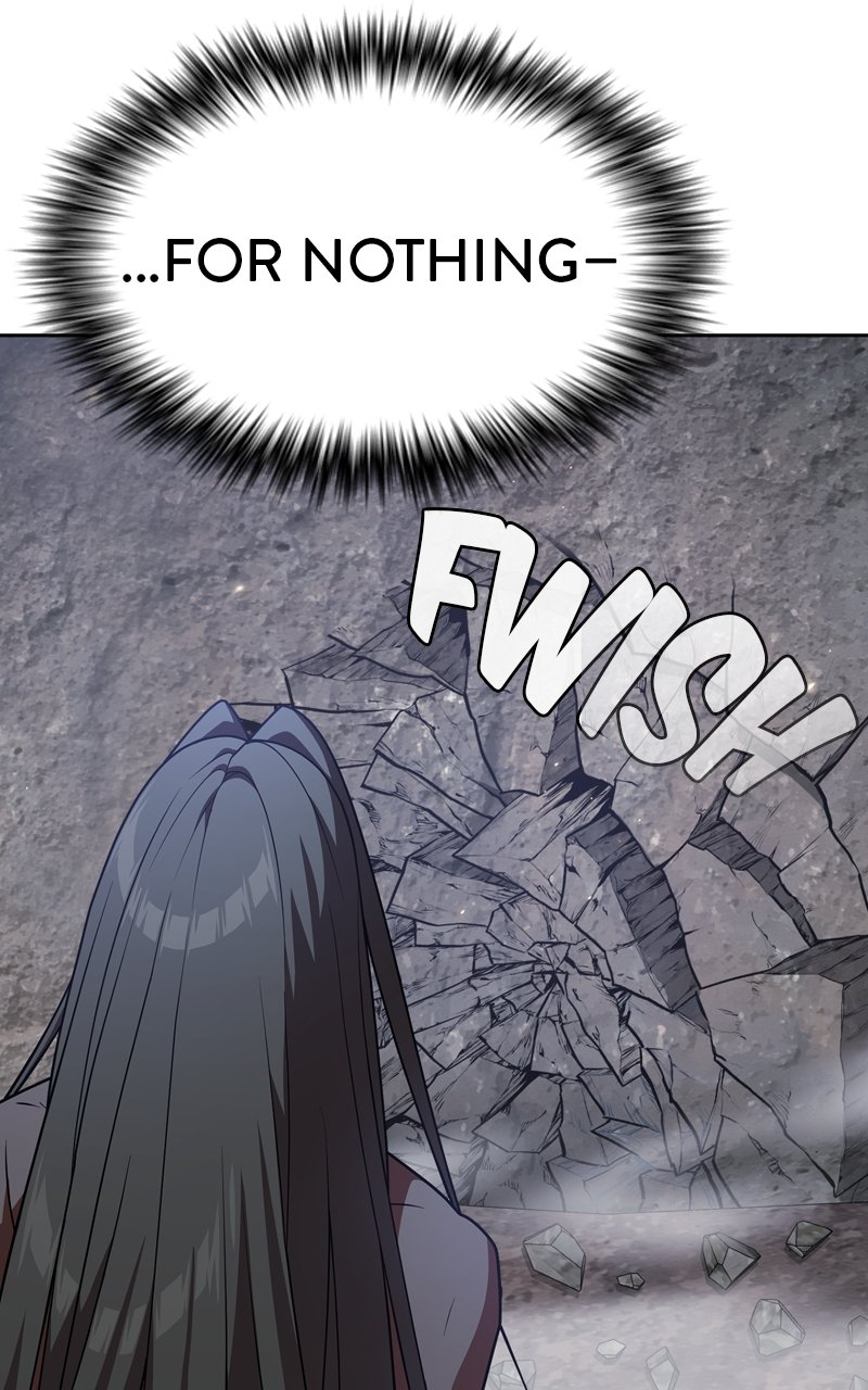 Page 92 of Chapter 187