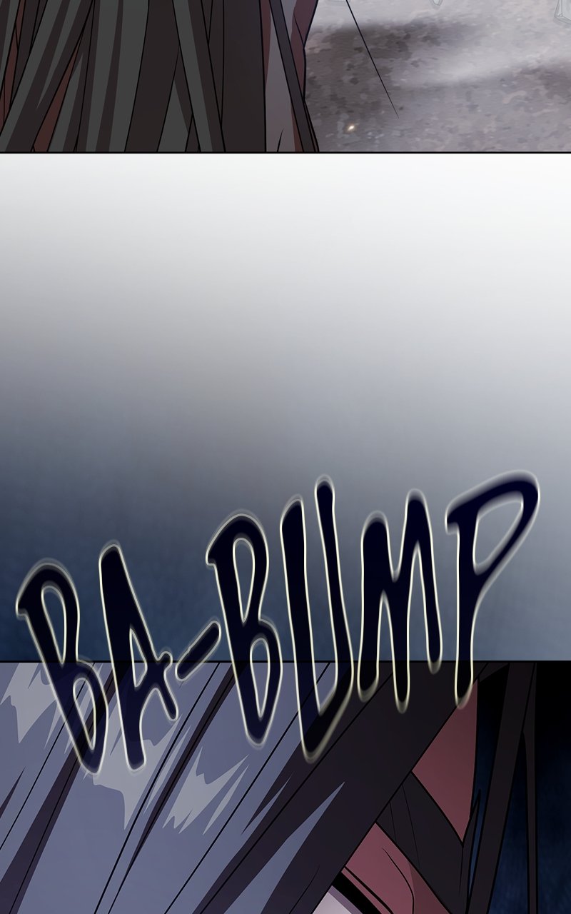 Page 93 of Chapter 187