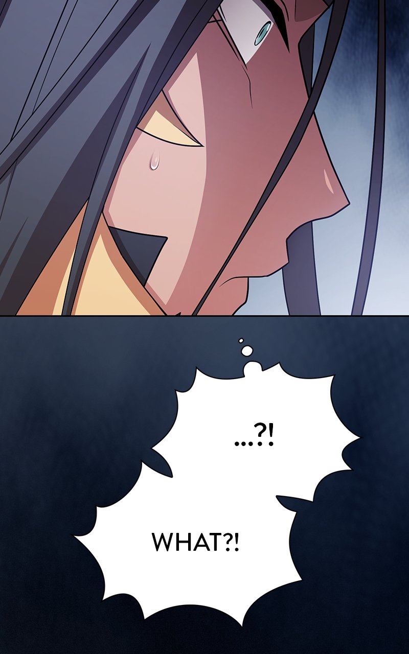 Page 94 of Chapter 187