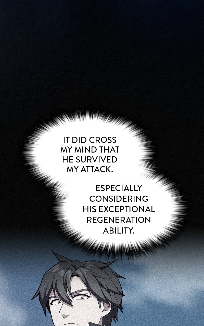 Page 95 of Chapter 187