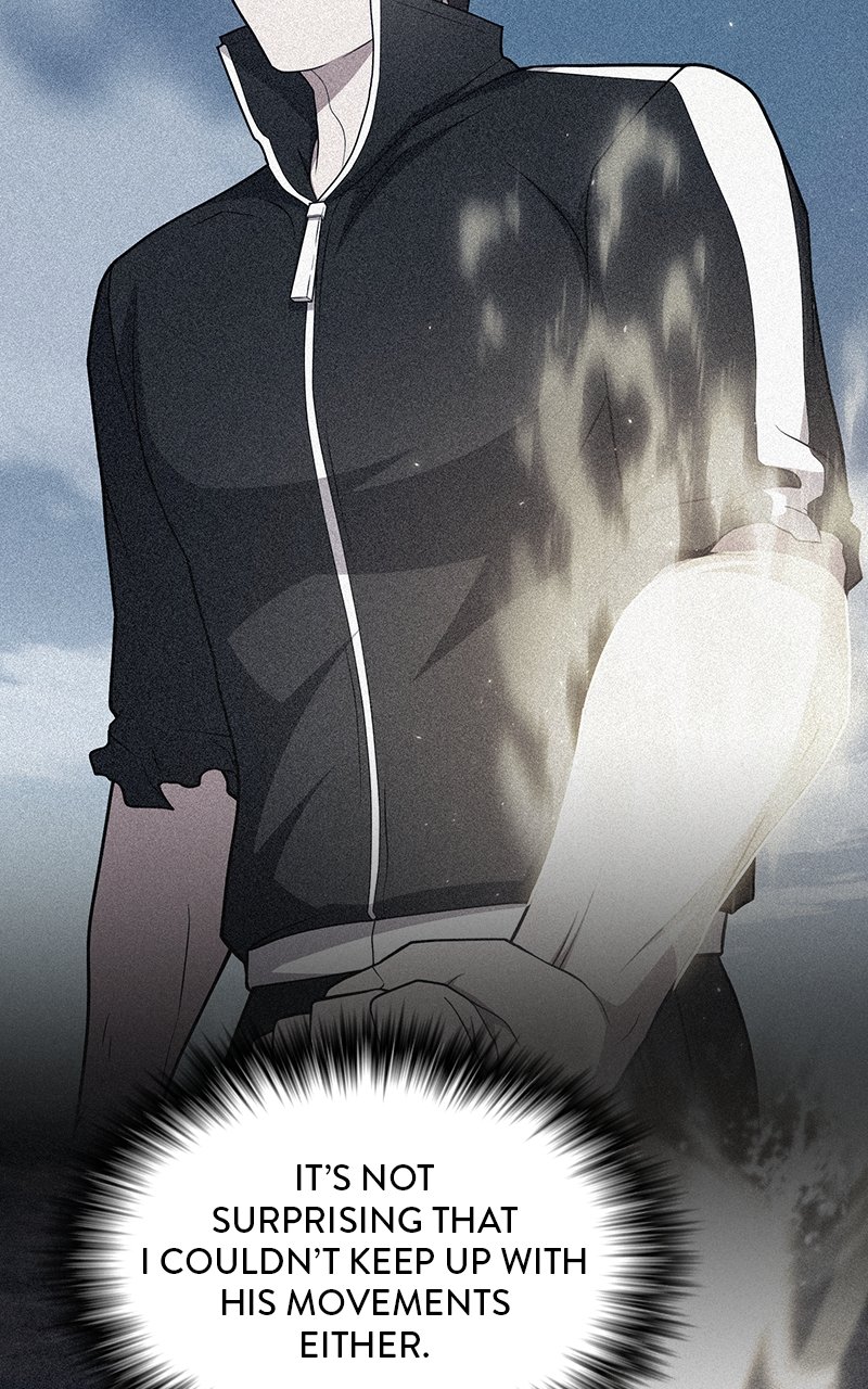 Page 96 of Chapter 187