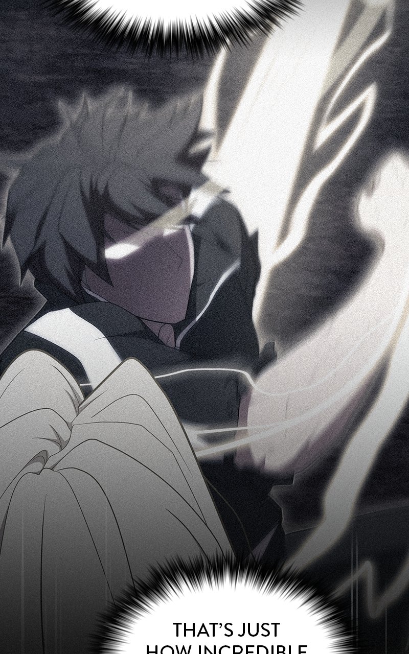 Page 97 of Chapter 187