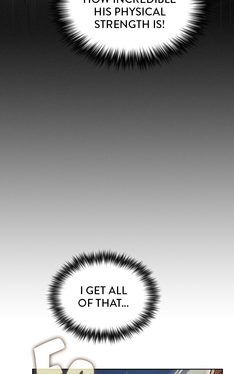 Page 98 of Chapter 187