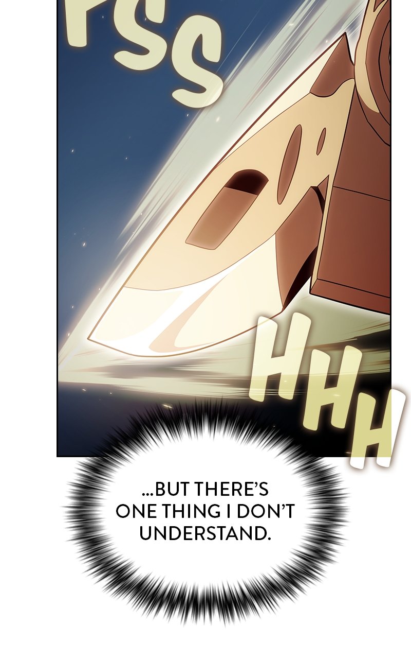 Page 99 of Chapter 187