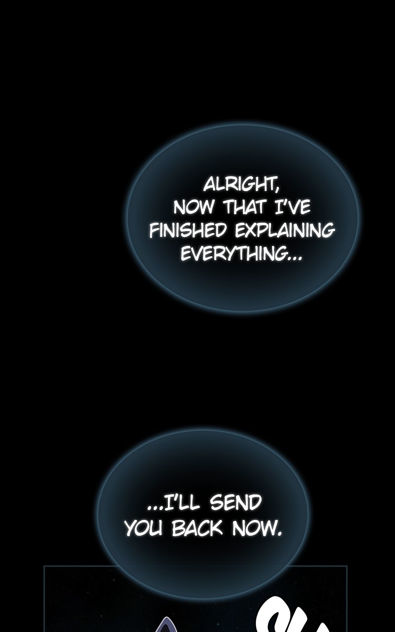 Page 2 of Chapter 188