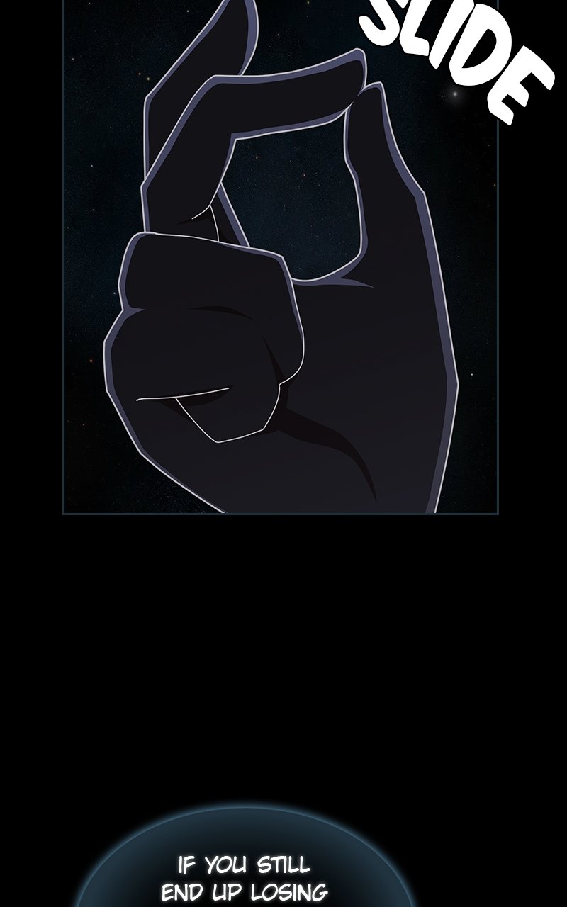 Page 3 of Chapter 188