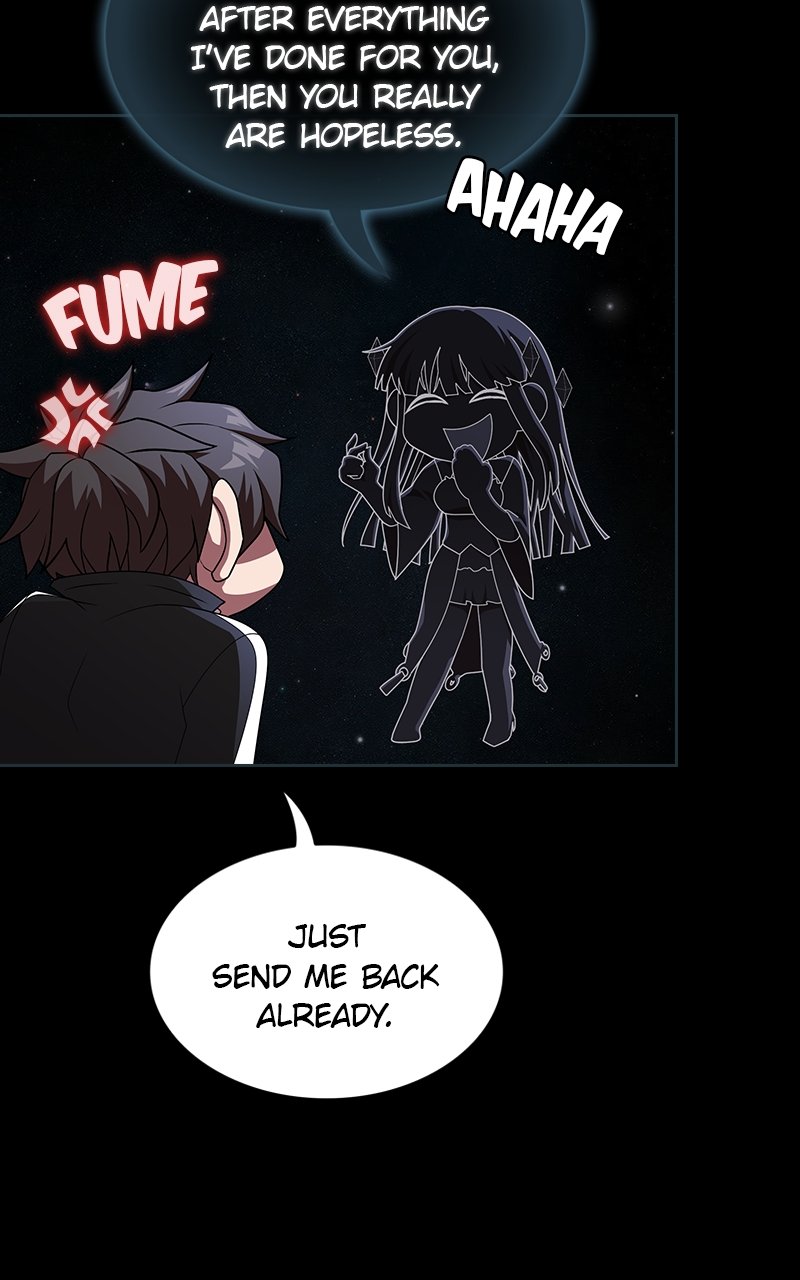 Page 4 of Chapter 188