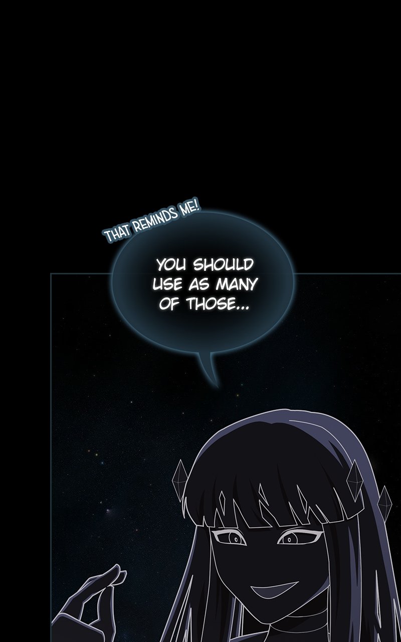 Page 5 of Chapter 188