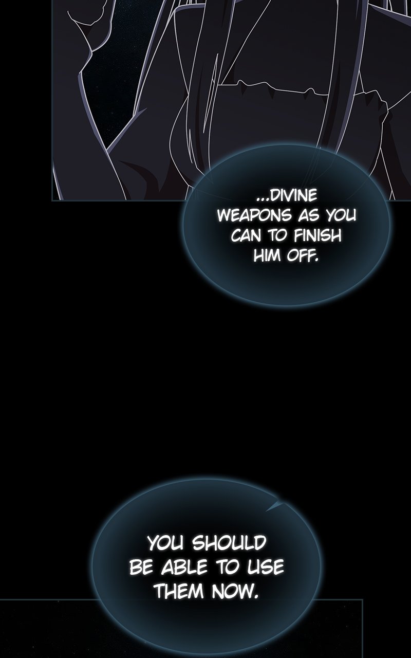 Page 6 of Chapter 188