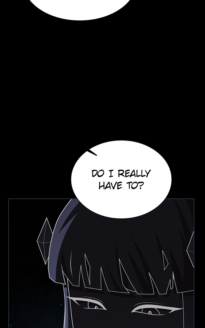 Page 8 of Chapter 188