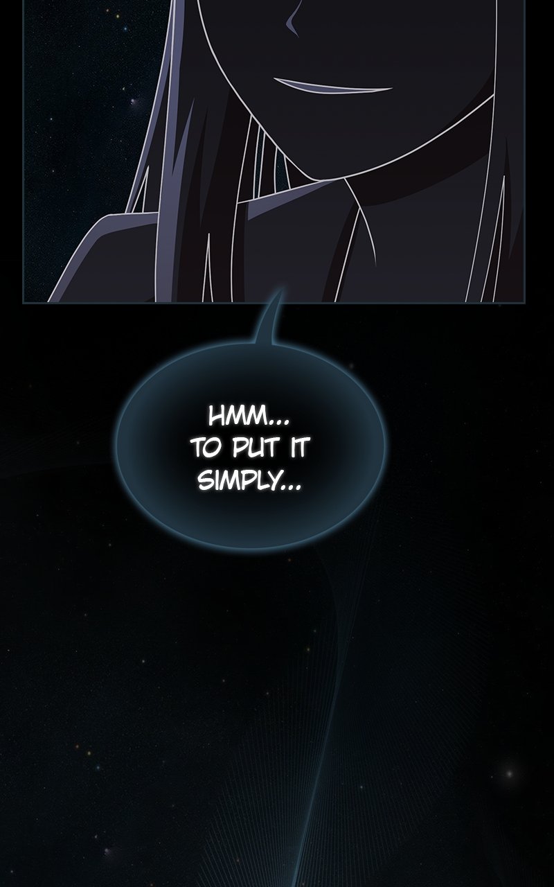 Page 9 of Chapter 188