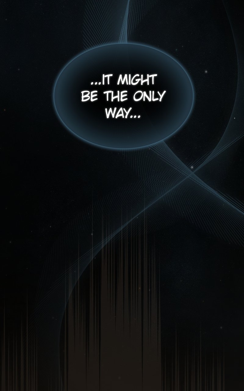 Page 10 of Chapter 188